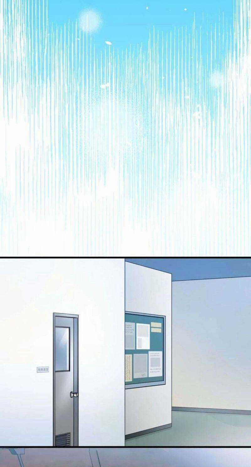 tôi chỉ là một người dọn dẹp Chapter 28 trang 102