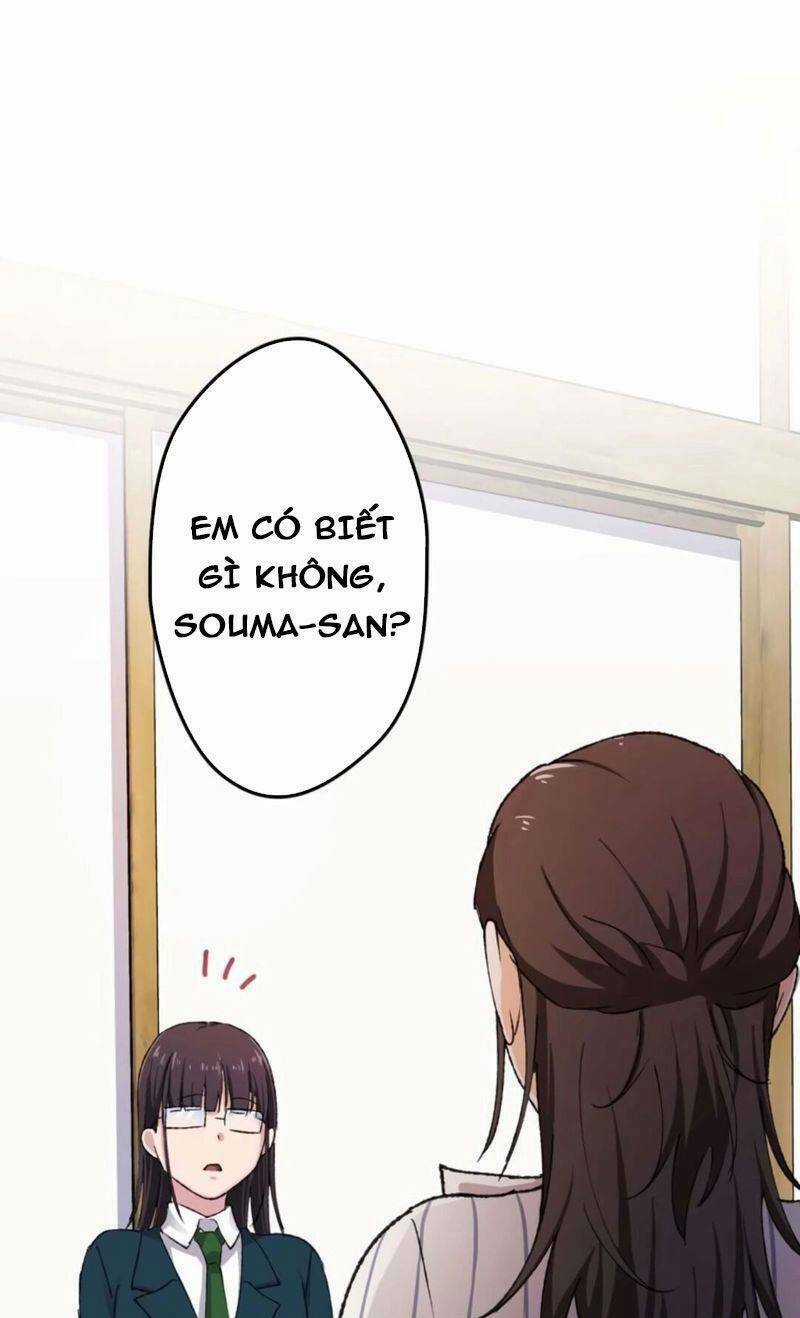 tôi chỉ là một người dọn dẹp Chapter 28 trang 114