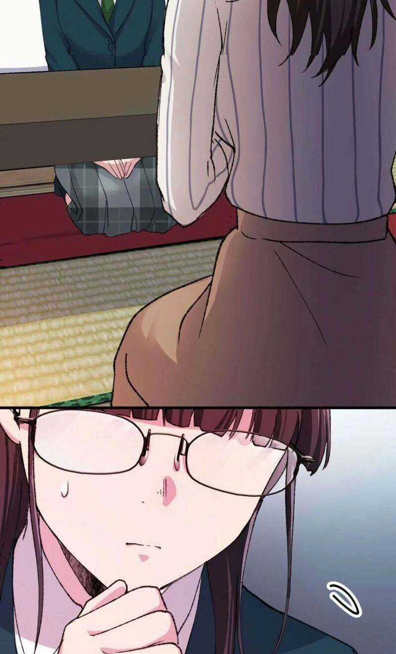 tôi chỉ là một người dọn dẹp Chapter 28 trang 115