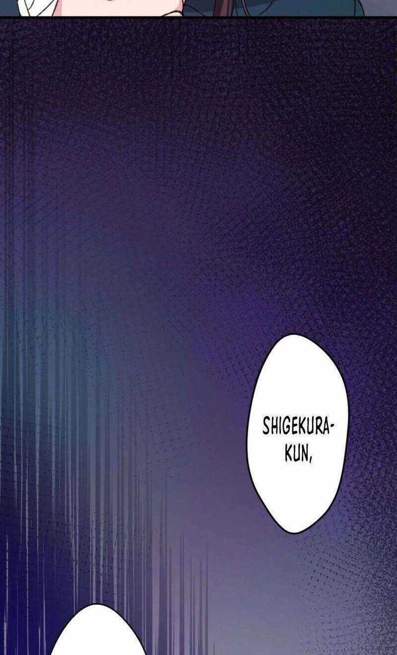 tôi chỉ là một người dọn dẹp Chapter 28 trang 116