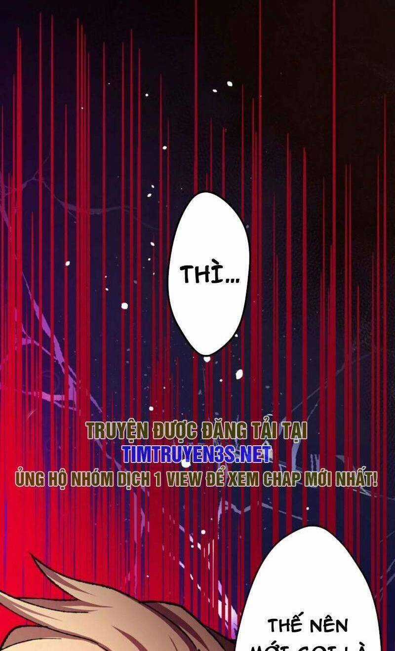 tôi chỉ là một người dọn dẹp Chapter 28 trang 125