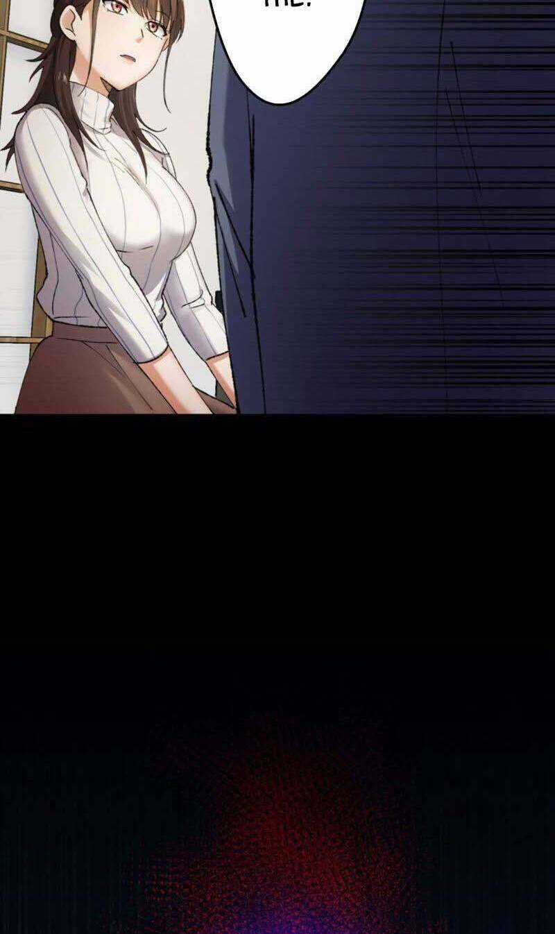 tôi chỉ là một người dọn dẹp Chapter 28 trang 140