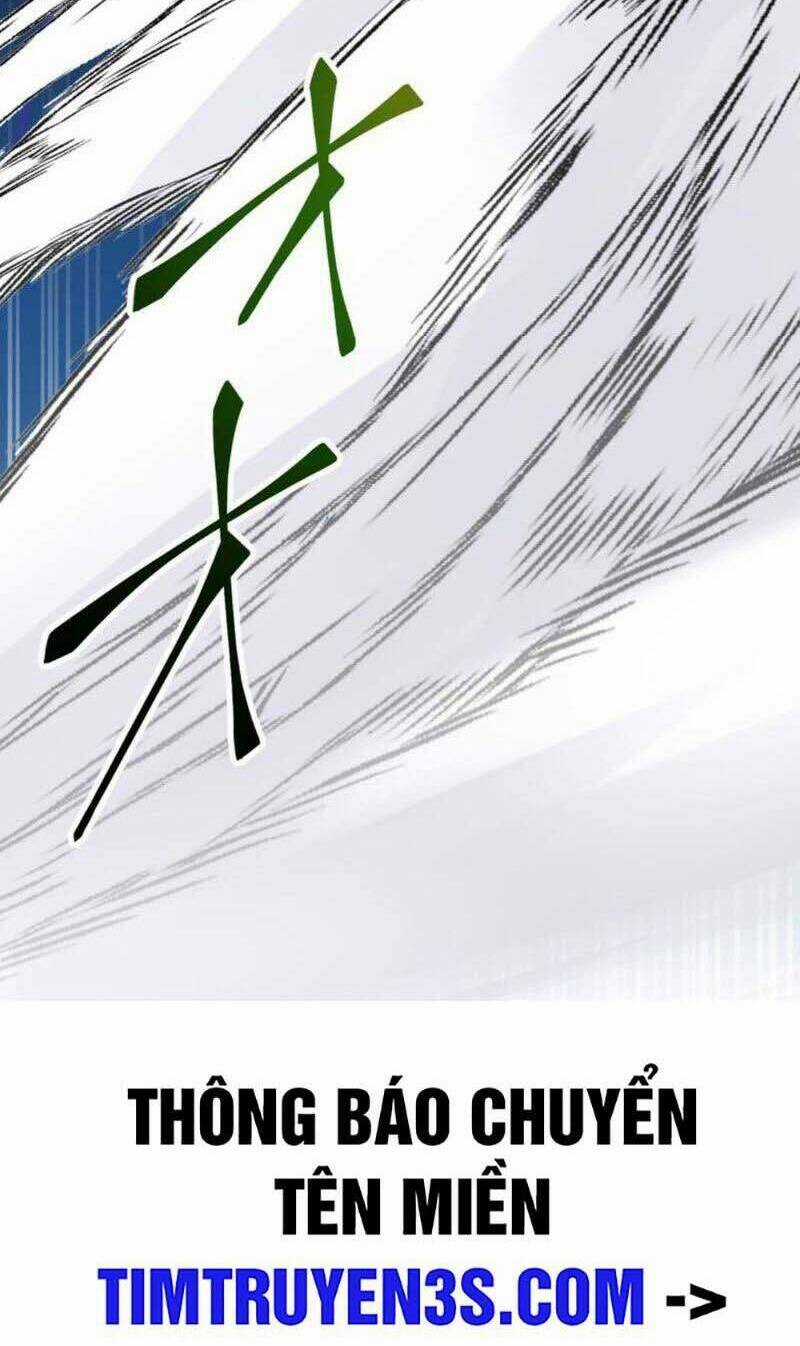 tôi chỉ là một người dọn dẹp Chapter 28 trang 145