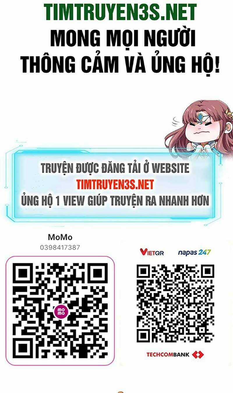 tôi chỉ là một người dọn dẹp Chapter 28 trang 146