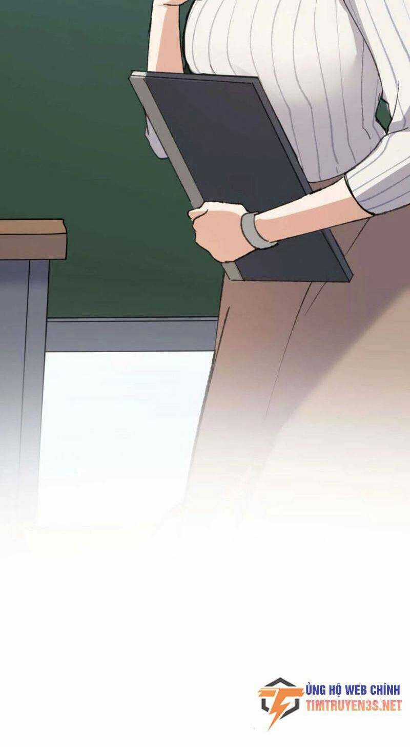 tôi chỉ là một người dọn dẹp Chapter 28 trang 17