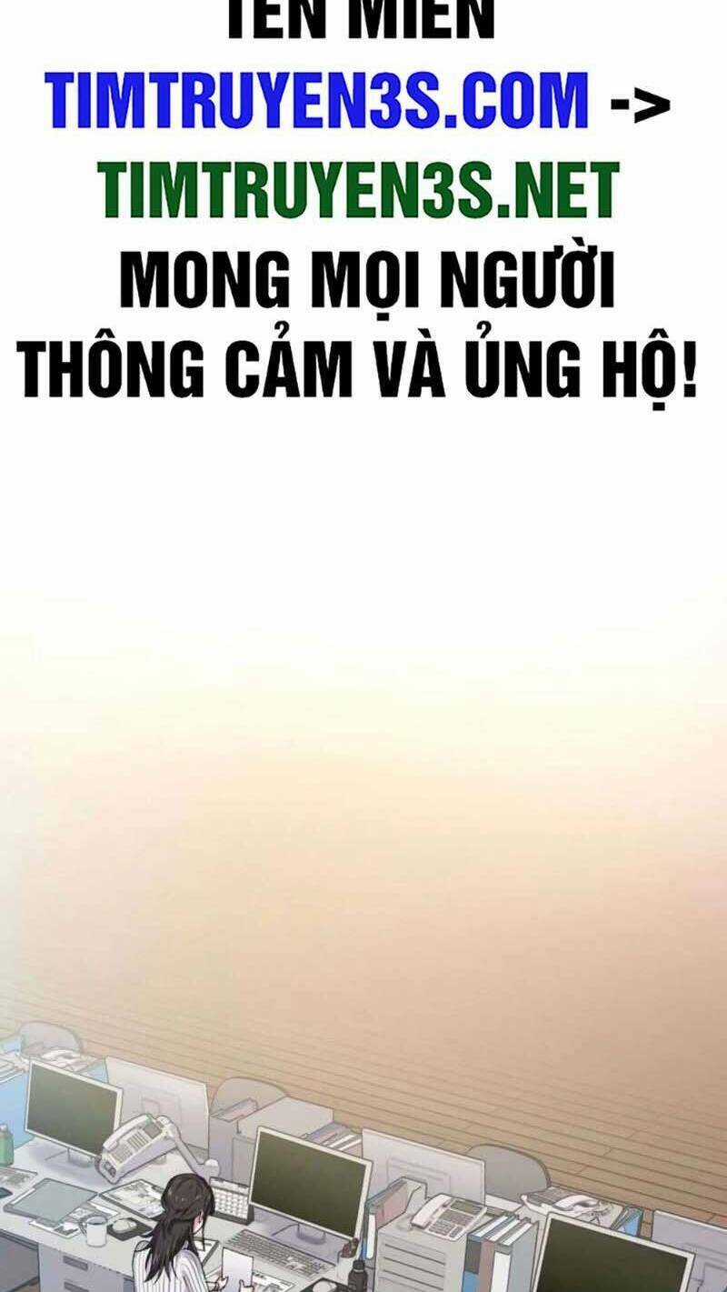 tôi chỉ là một người dọn dẹp Chapter 28 trang 2