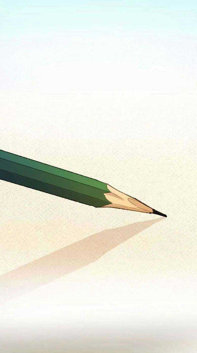 tôi chỉ là một người dọn dẹp Chapter 28 trang 23