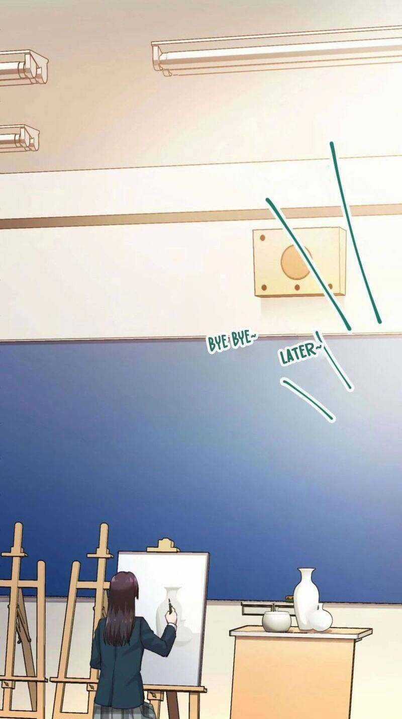 tôi chỉ là một người dọn dẹp Chapter 28 trang 24