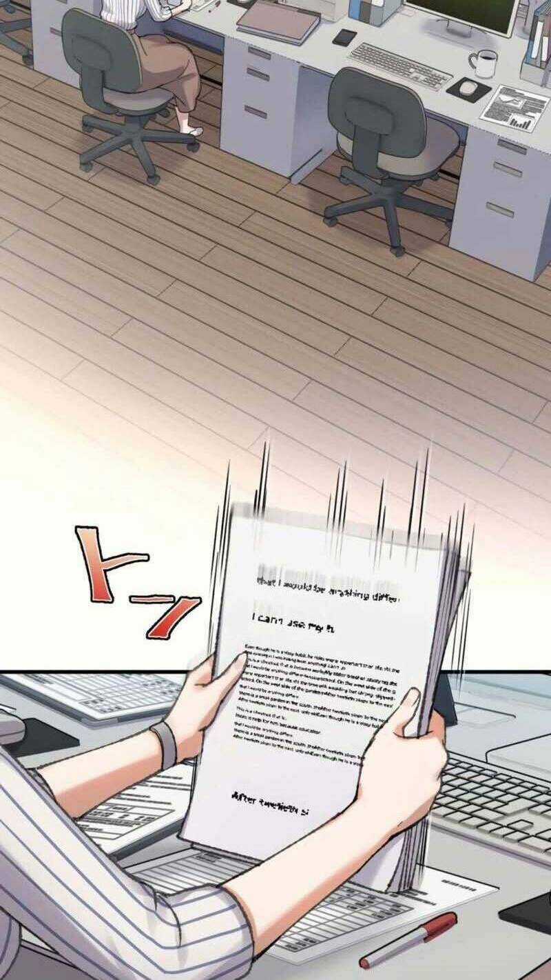 tôi chỉ là một người dọn dẹp Chapter 28 trang 3