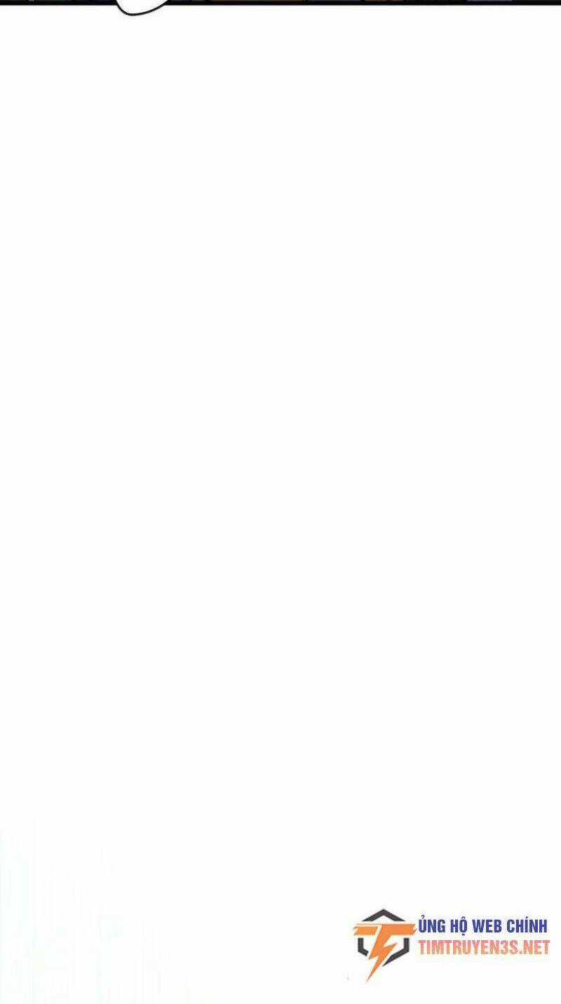 tôi chỉ là một người dọn dẹp Chapter 28 trang 33