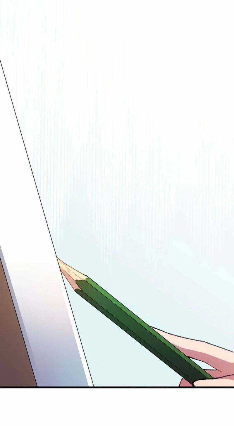 tôi chỉ là một người dọn dẹp Chapter 28 trang 34