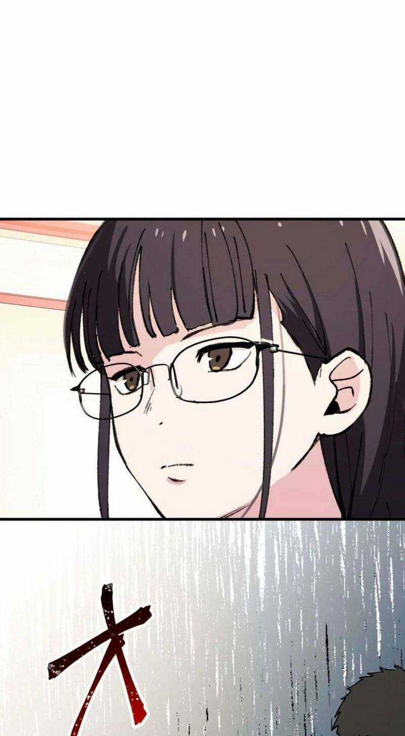 tôi chỉ là một người dọn dẹp Chapter 28 trang 35