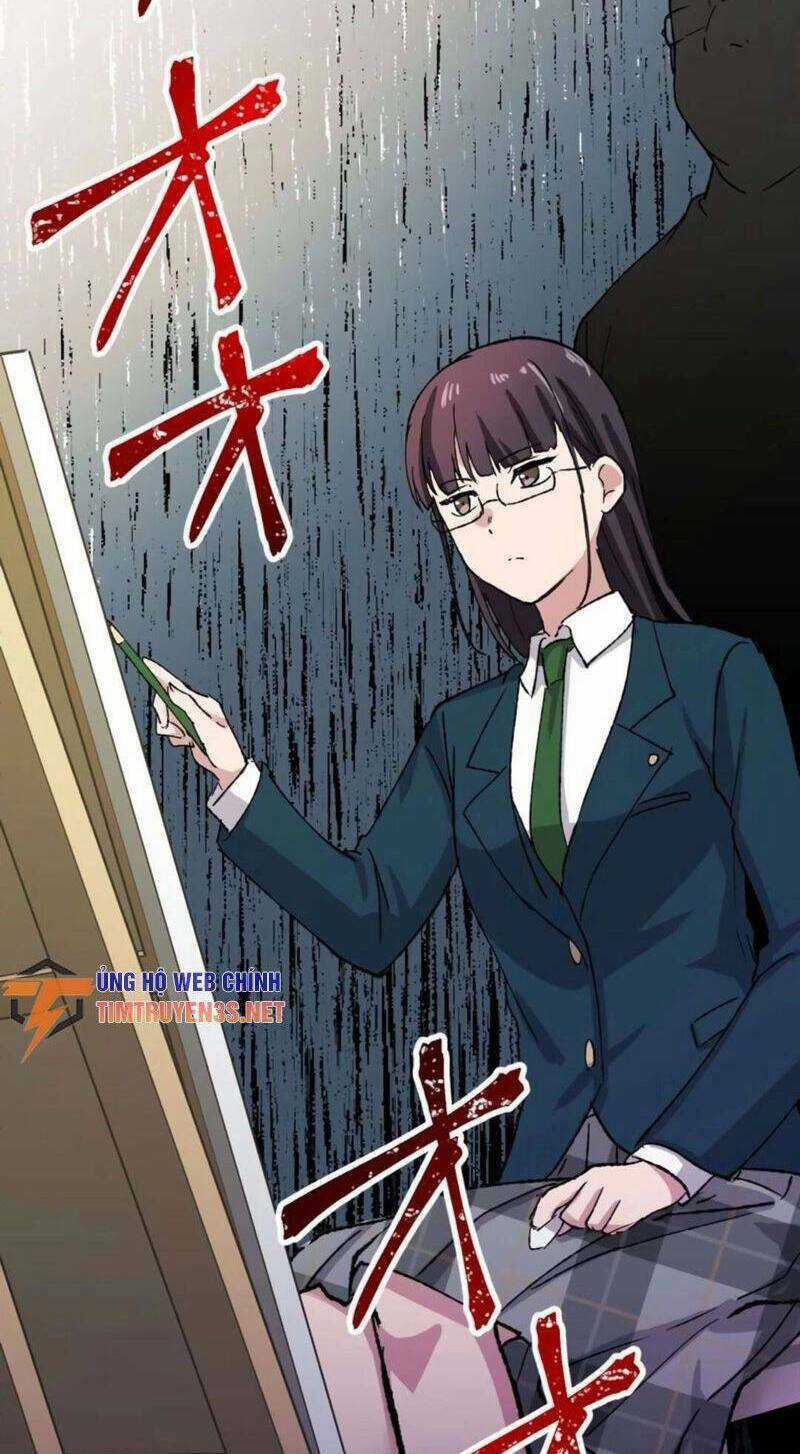 tôi chỉ là một người dọn dẹp Chapter 28 trang 36