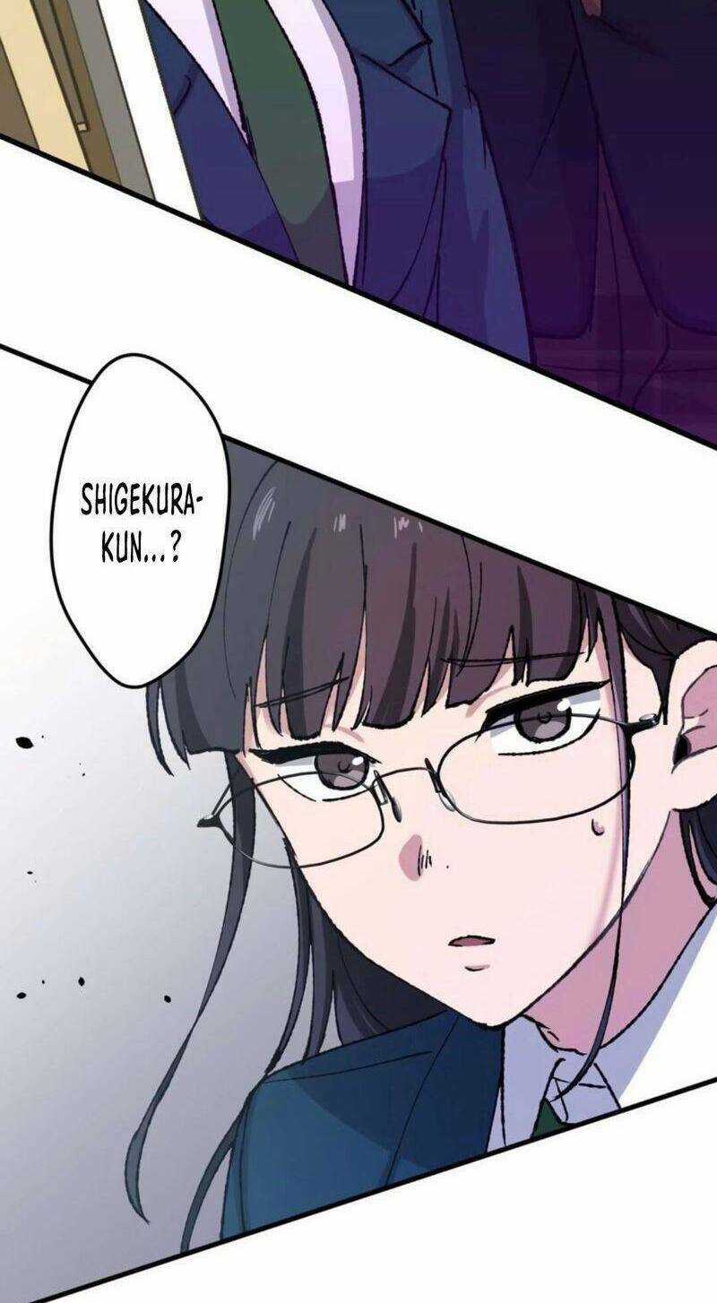 tôi chỉ là một người dọn dẹp Chapter 28 trang 40