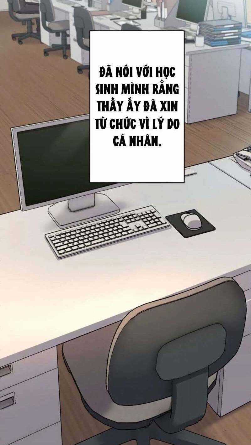 tôi chỉ là một người dọn dẹp Chapter 28 trang 6