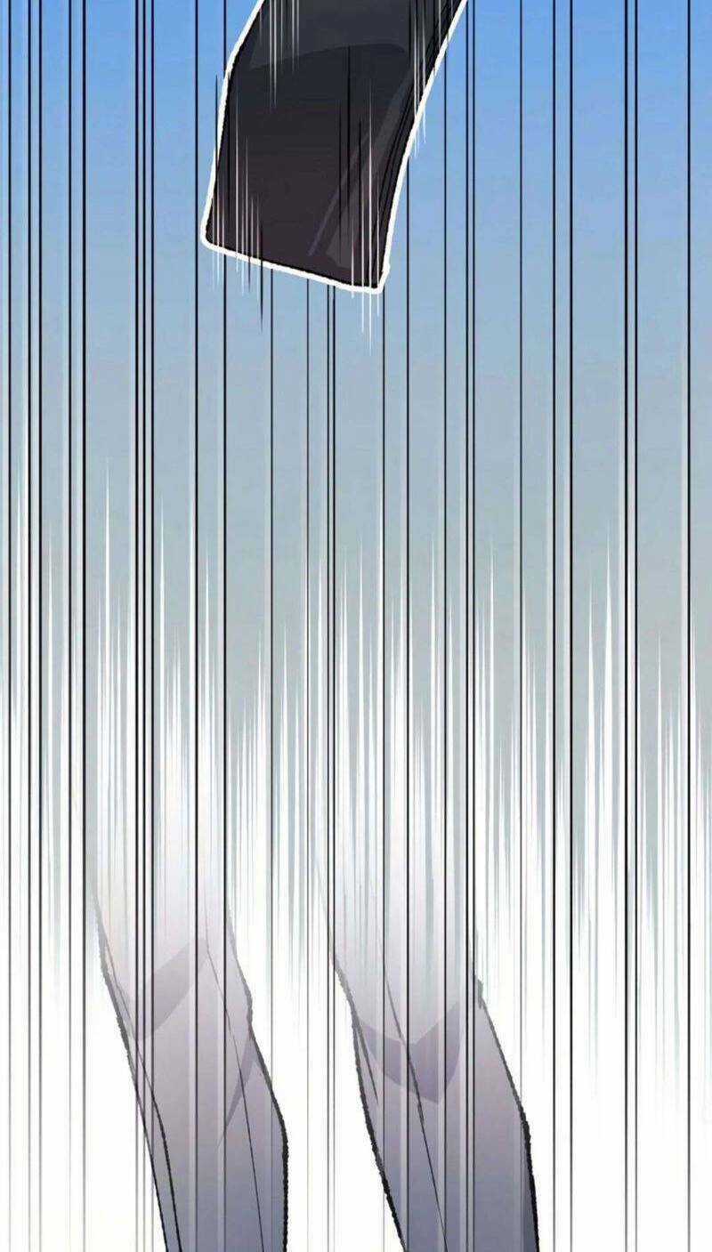 tôi chỉ là một người dọn dẹp Chapter 28 trang 60