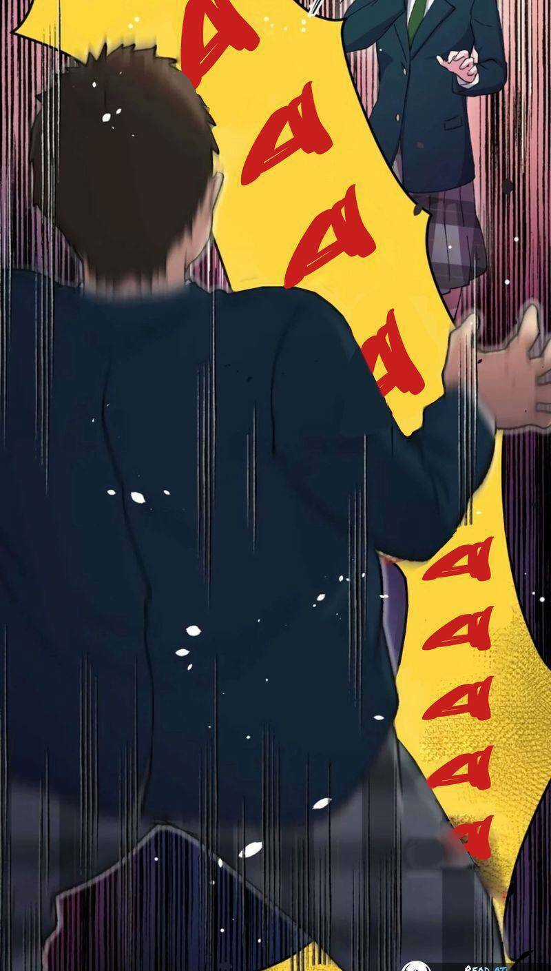 tôi chỉ là một người dọn dẹp Chapter 28 trang 63