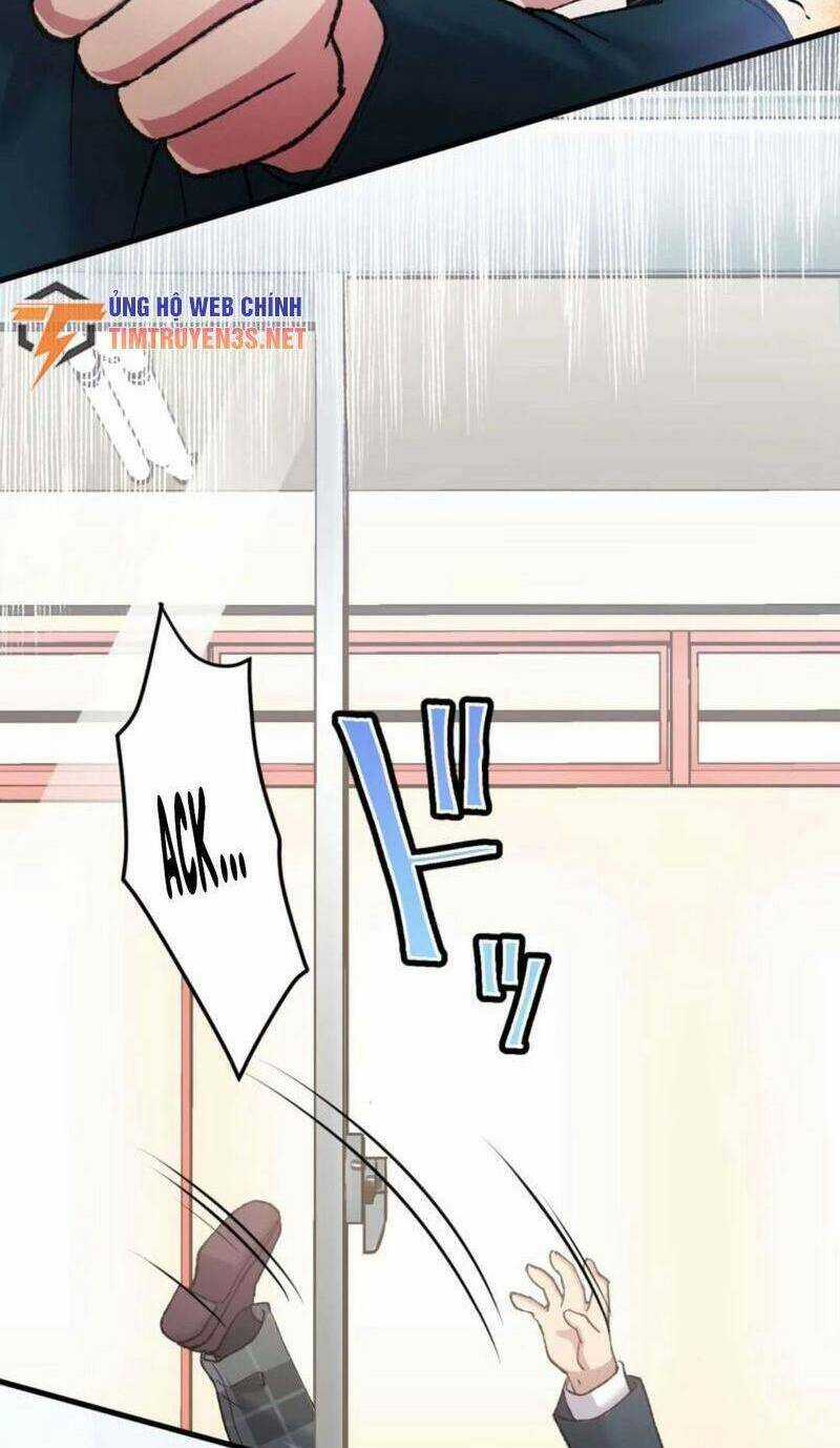 tôi chỉ là một người dọn dẹp Chapter 28 trang 69