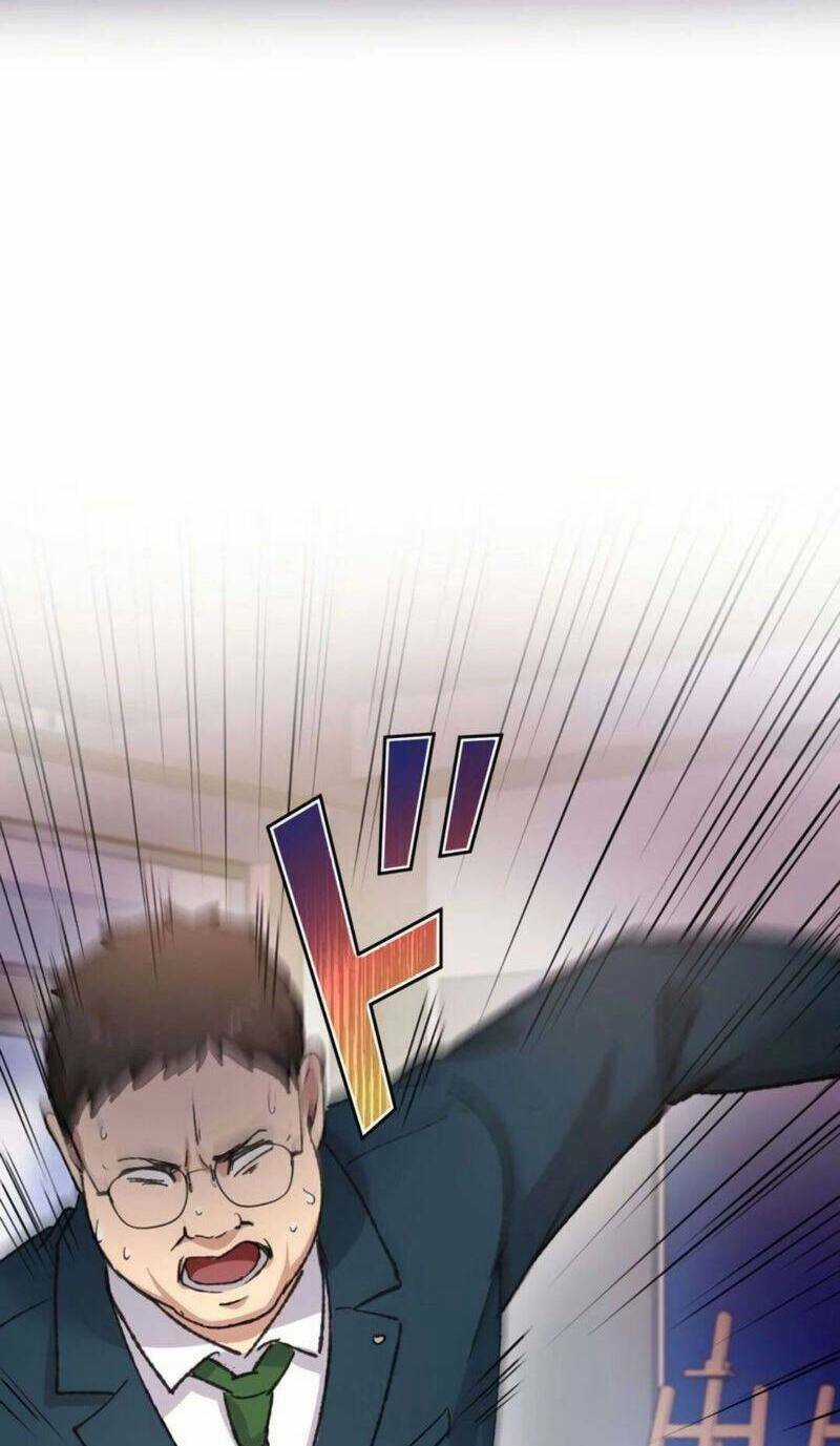 tôi chỉ là một người dọn dẹp Chapter 28 trang 74