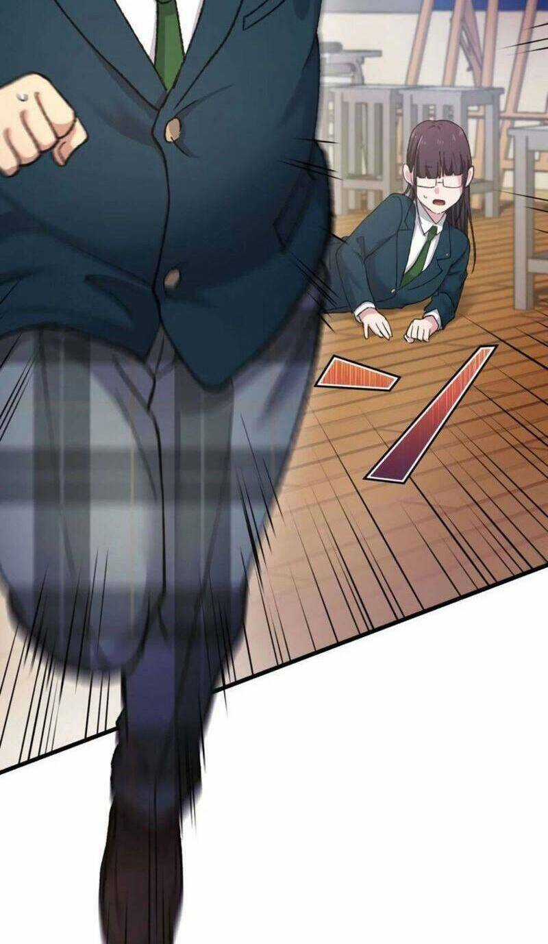 tôi chỉ là một người dọn dẹp Chapter 28 trang 75