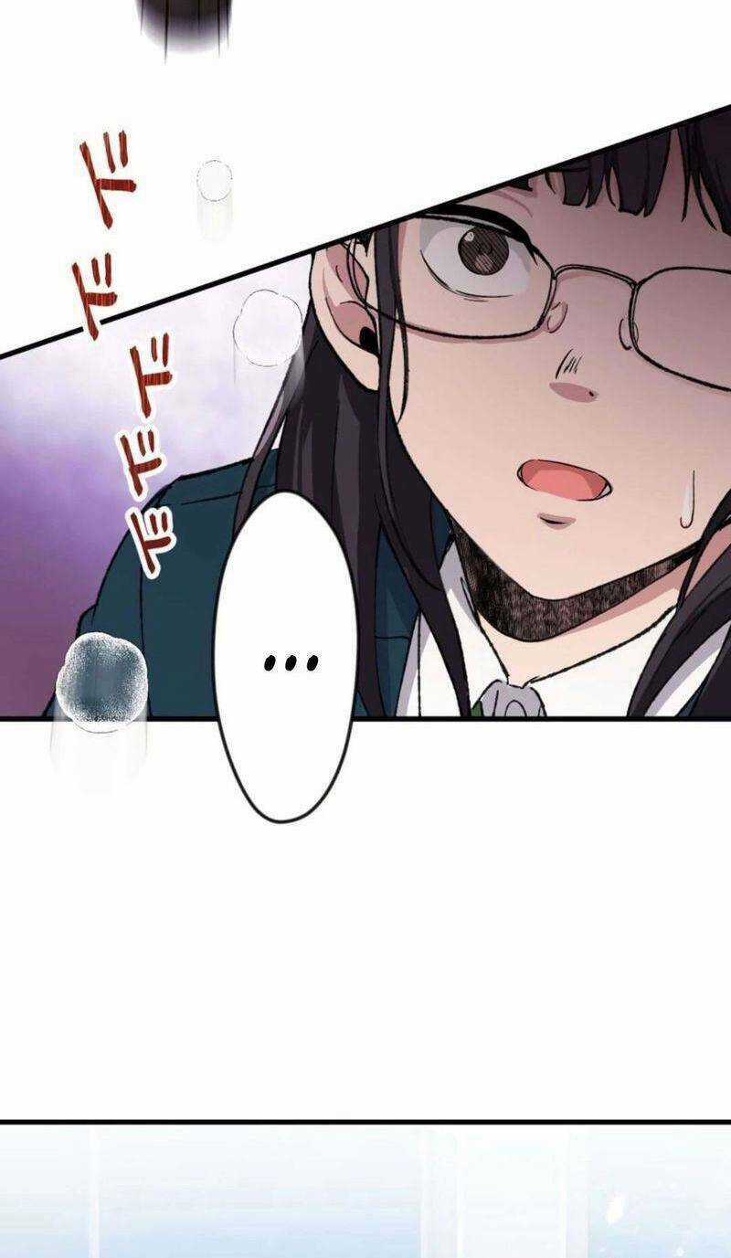 tôi chỉ là một người dọn dẹp Chapter 28 trang 76