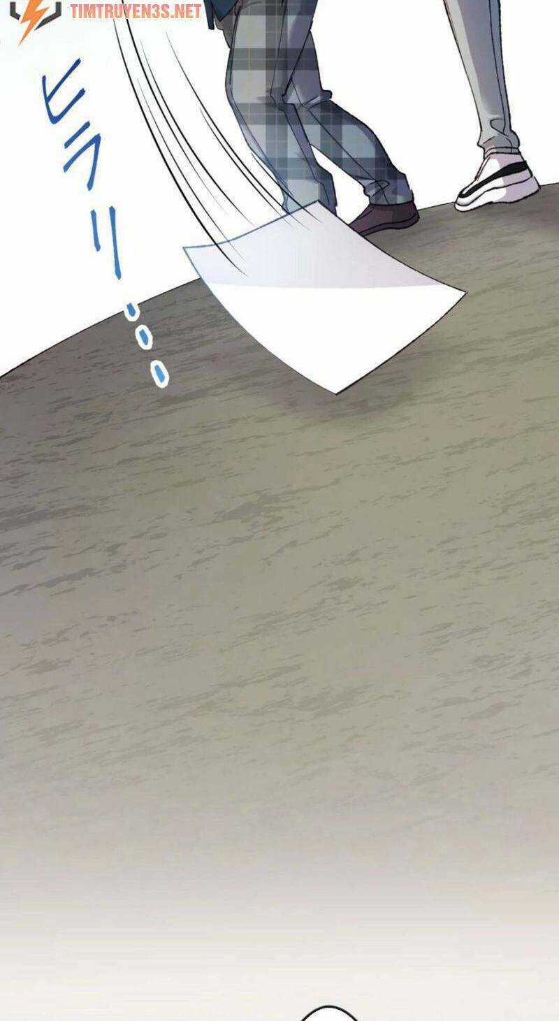 tôi chỉ là một người dọn dẹp Chapter 28 trang 84