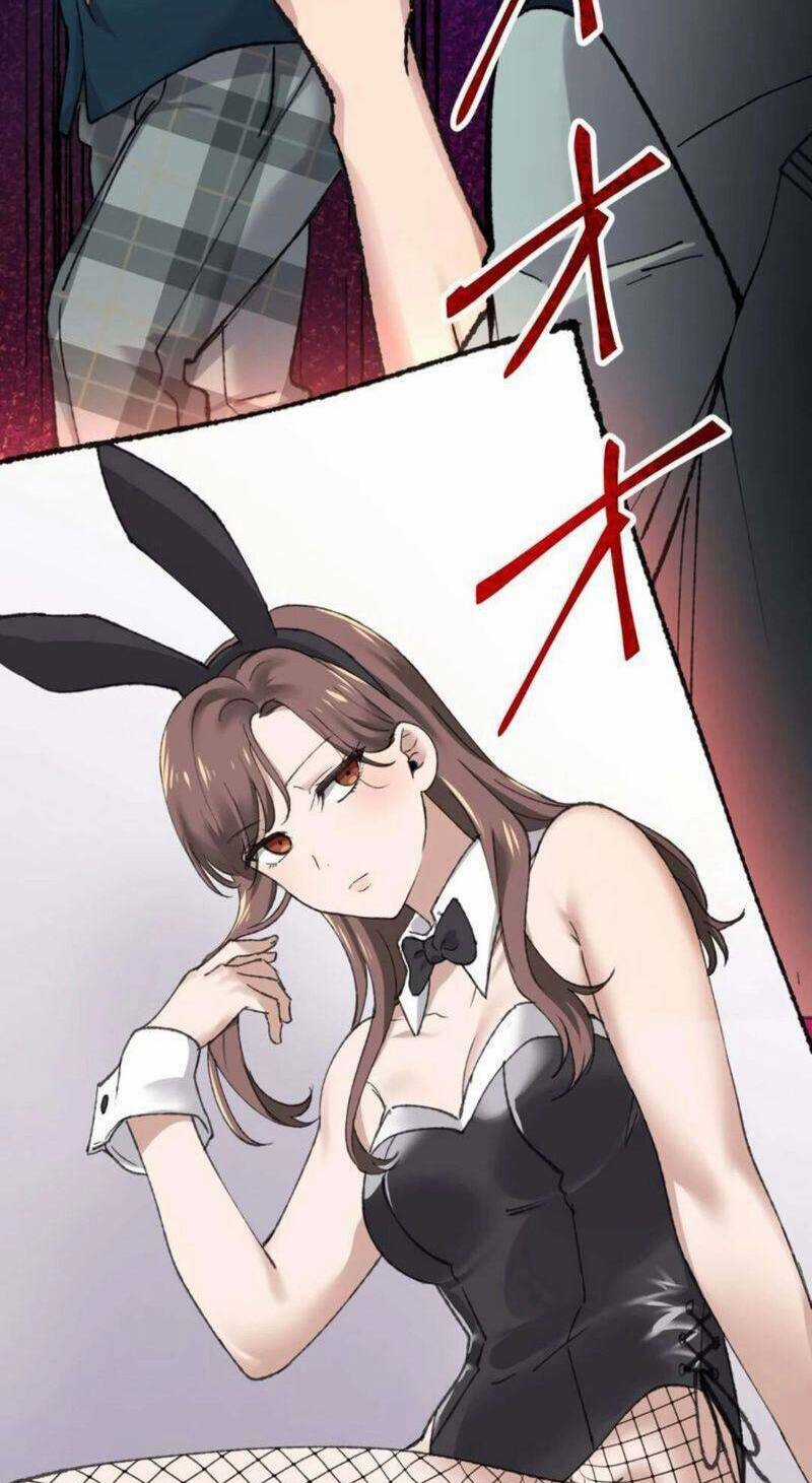 tôi chỉ là một người dọn dẹp Chapter 28 trang 88