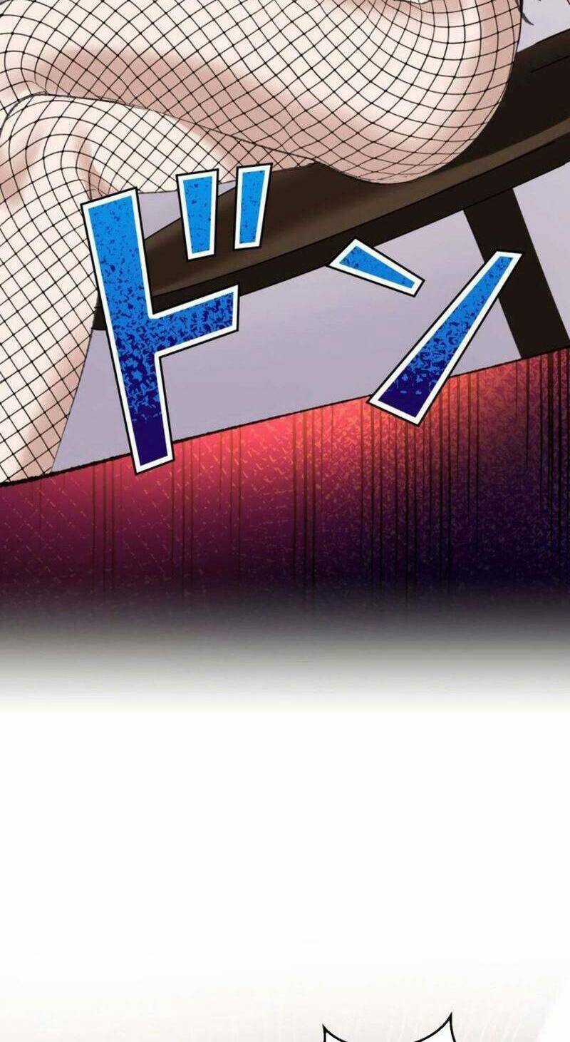 tôi chỉ là một người dọn dẹp Chapter 28 trang 89