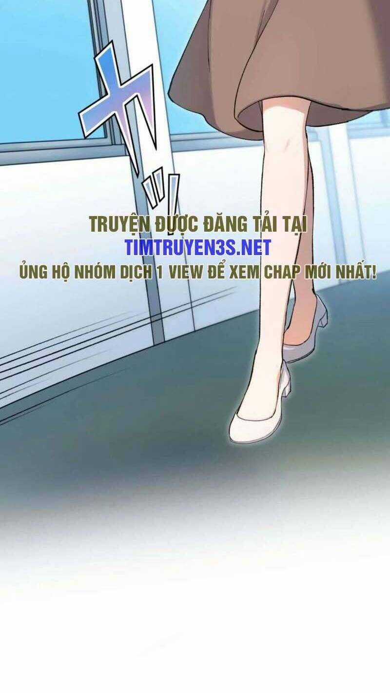 tôi chỉ là một người dọn dẹp Chapter 28 trang 9