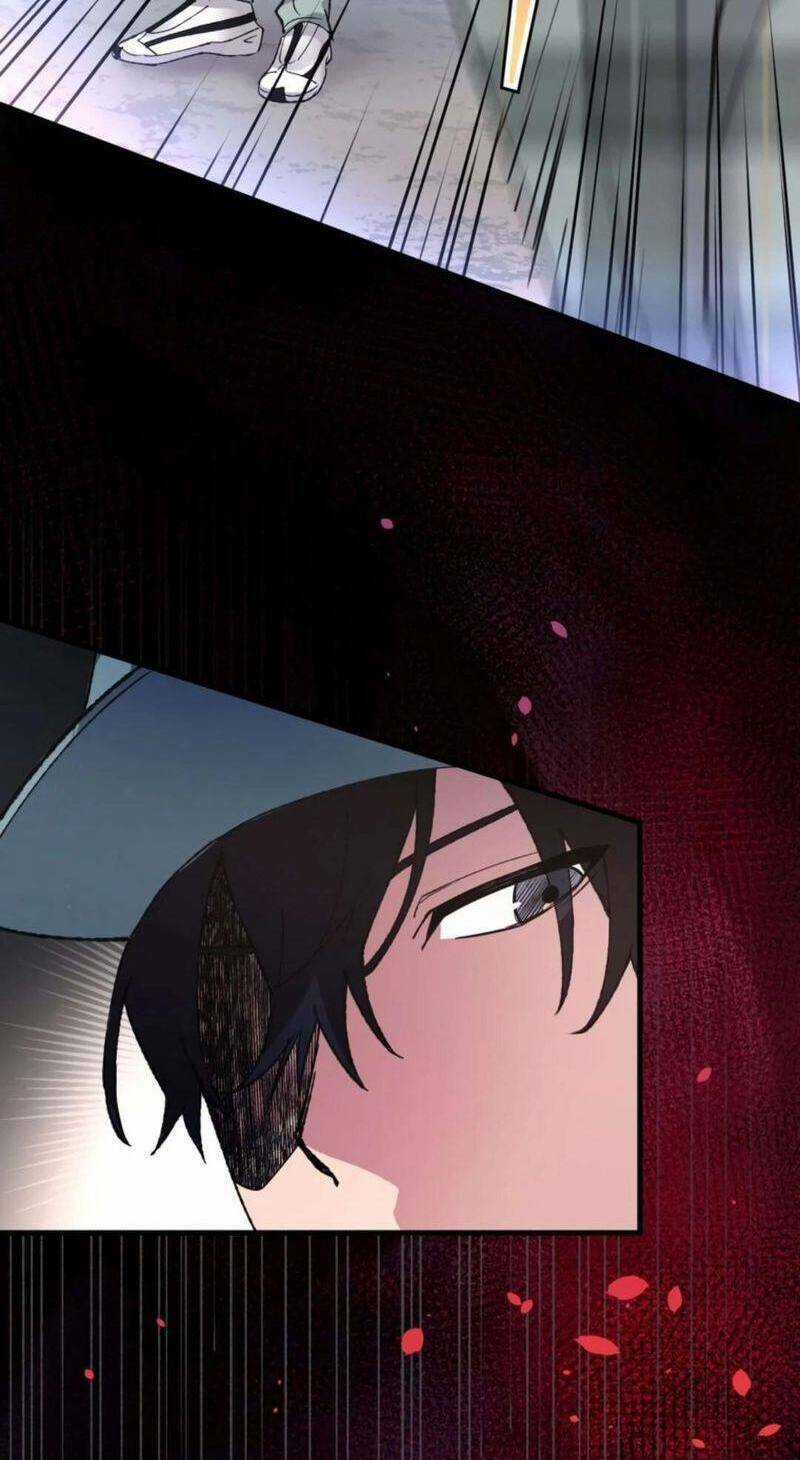 tôi chỉ là một người dọn dẹp Chapter 28 trang 92