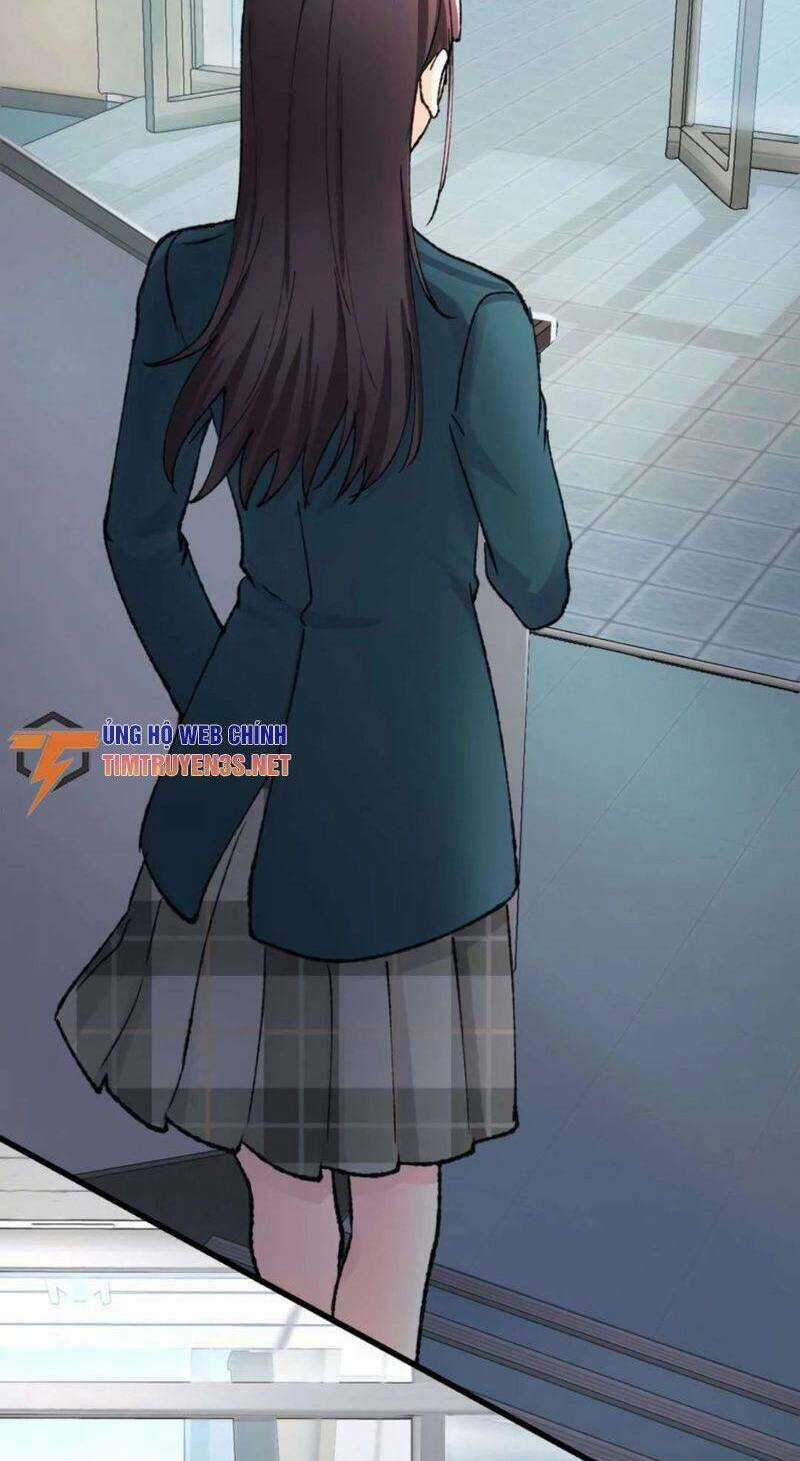 tôi chỉ là một người dọn dẹp Chapter 28 trang 96