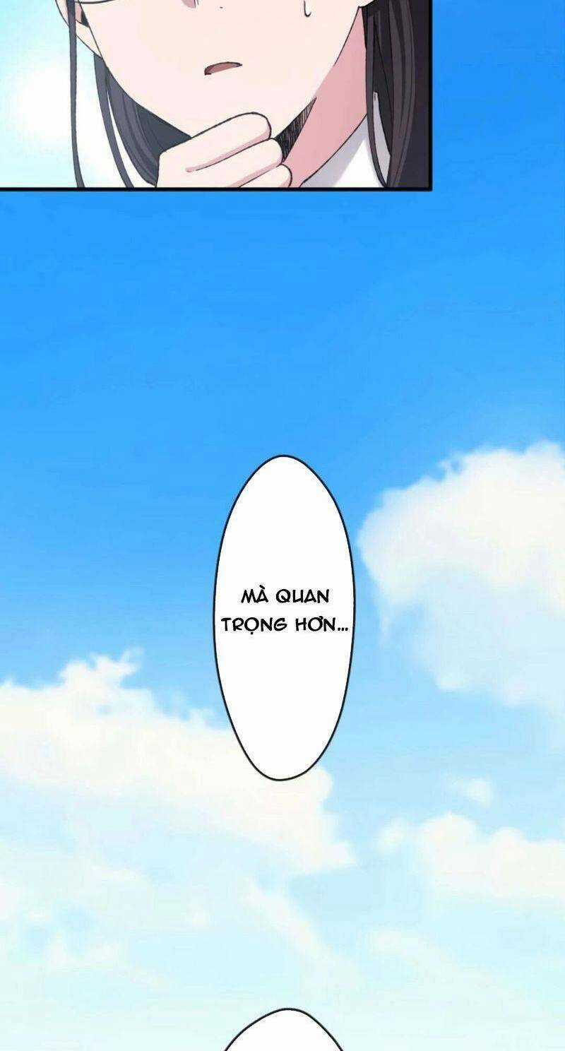 tôi chỉ là một người dọn dẹp Chapter 28 trang 99