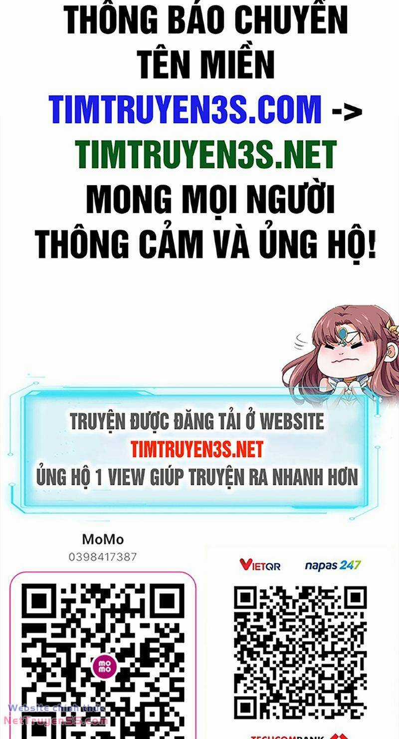 tôi chỉ là một người dọn dẹp Chapter 29 trang 101