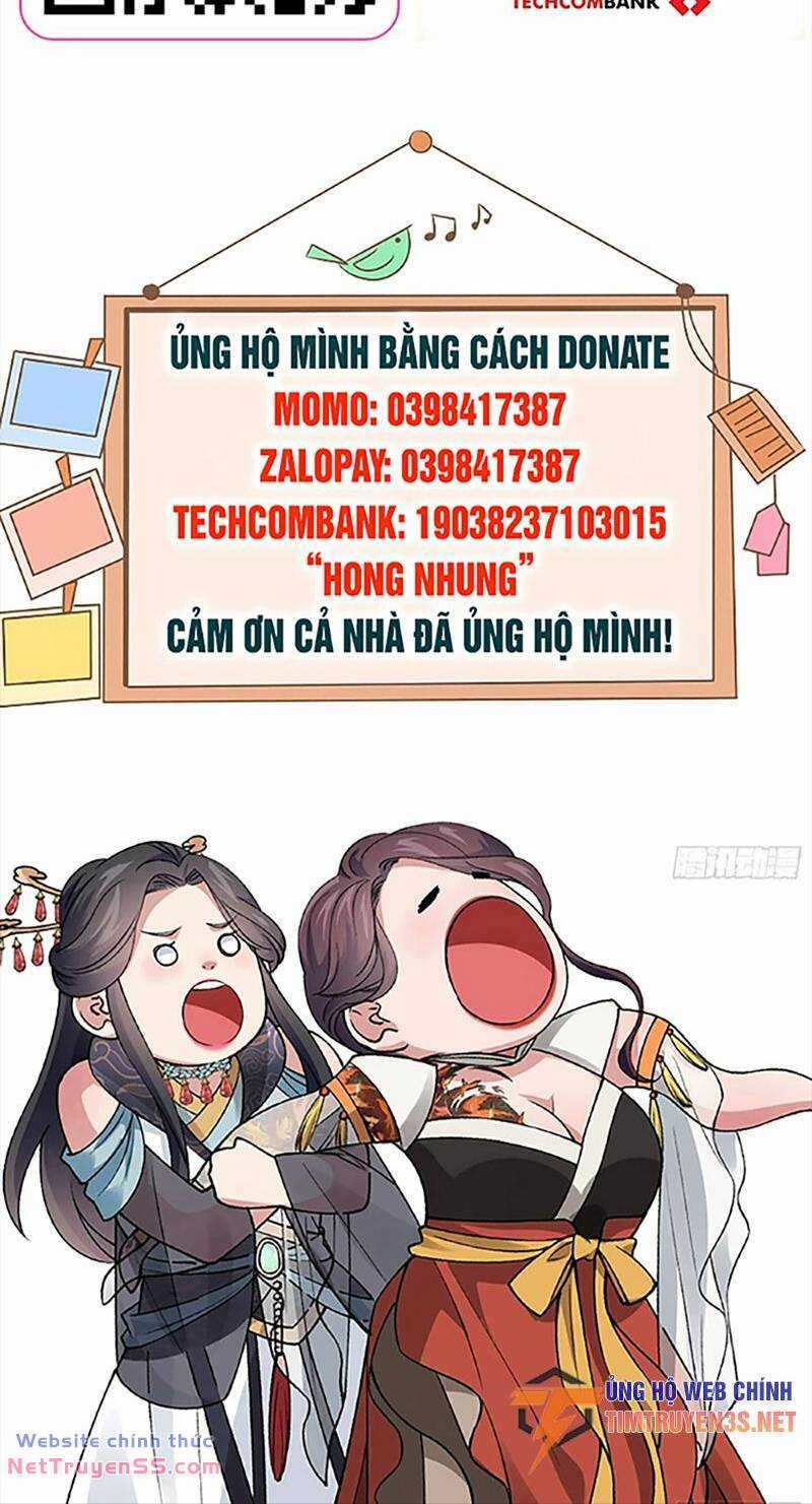 tôi chỉ là một người dọn dẹp Chapter 29 trang 102