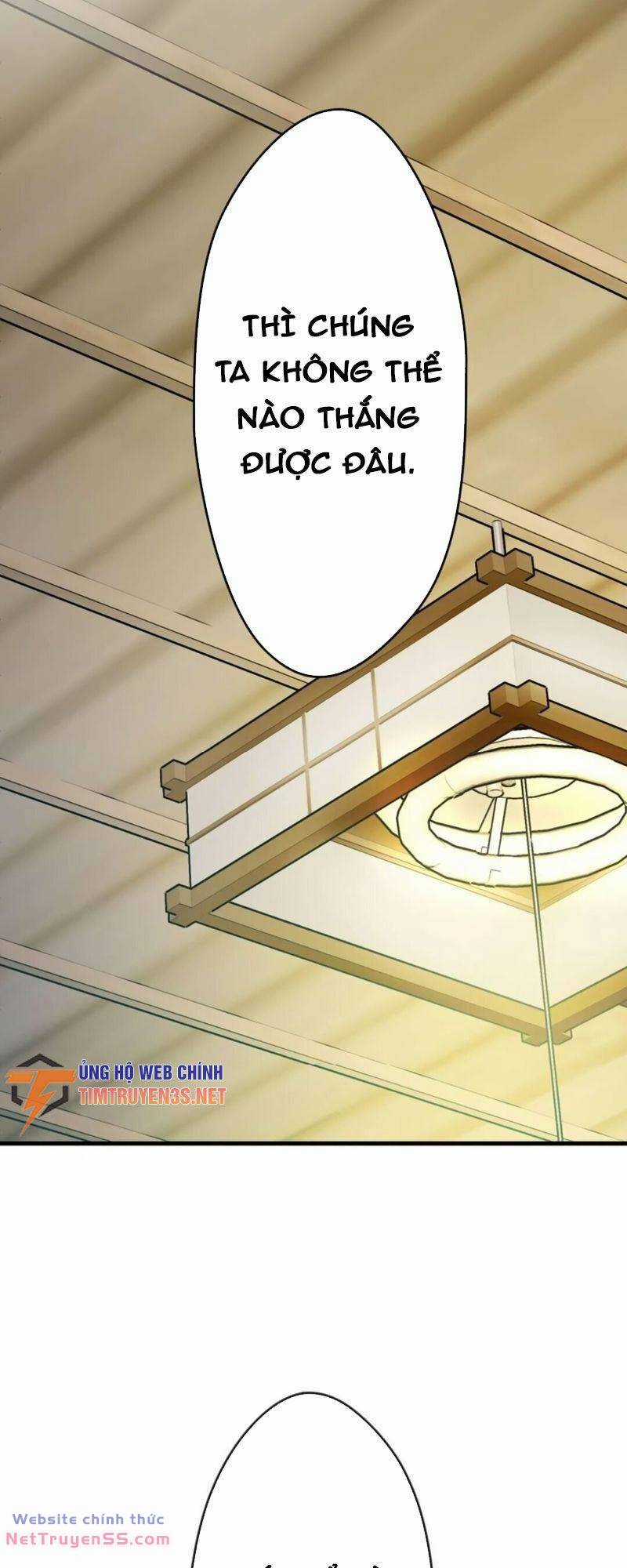 tôi chỉ là một người dọn dẹp Chapter 29 trang 17