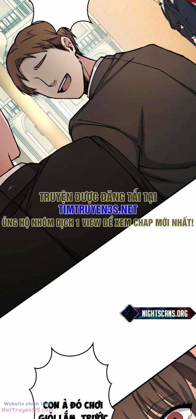 tôi chỉ là một người dọn dẹp Chapter 29 trang 66