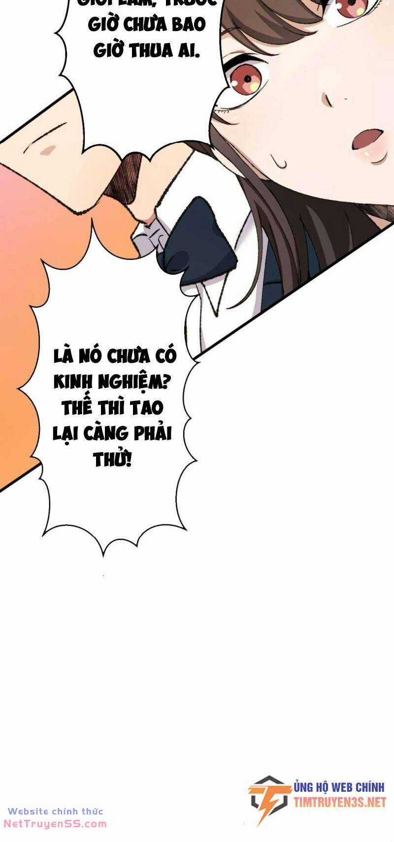 tôi chỉ là một người dọn dẹp Chapter 29 trang 67