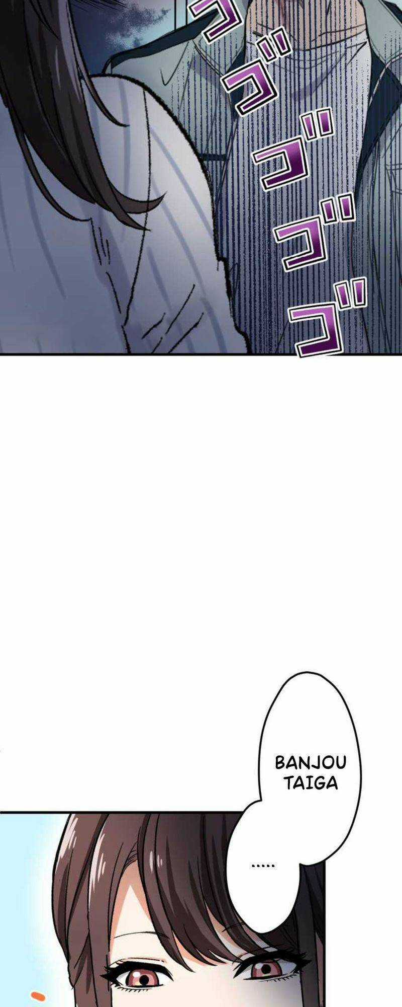 tôi chỉ là một người dọn dẹp Chapter 3 trang 16