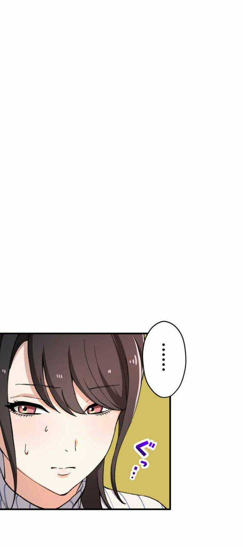 tôi chỉ là một người dọn dẹp Chapter 3 trang 30