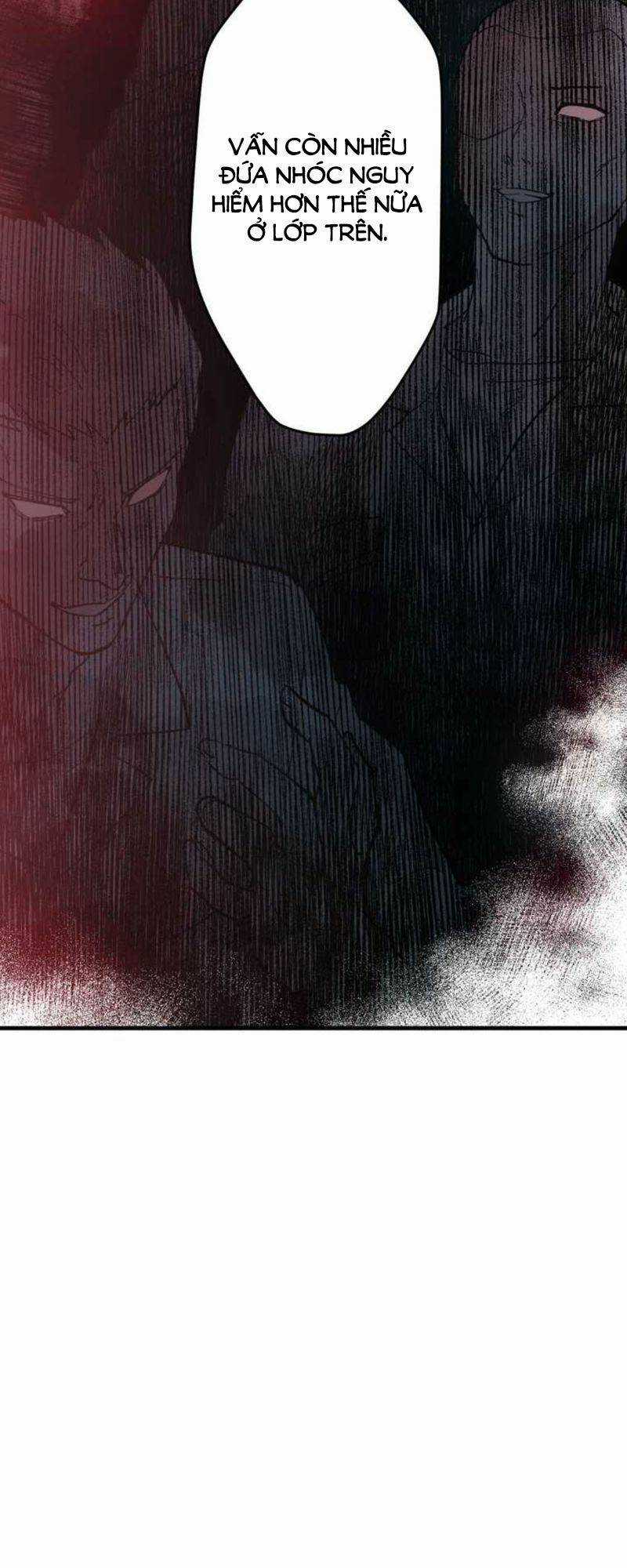 tôi chỉ là một người dọn dẹp Chapter 3 trang 33