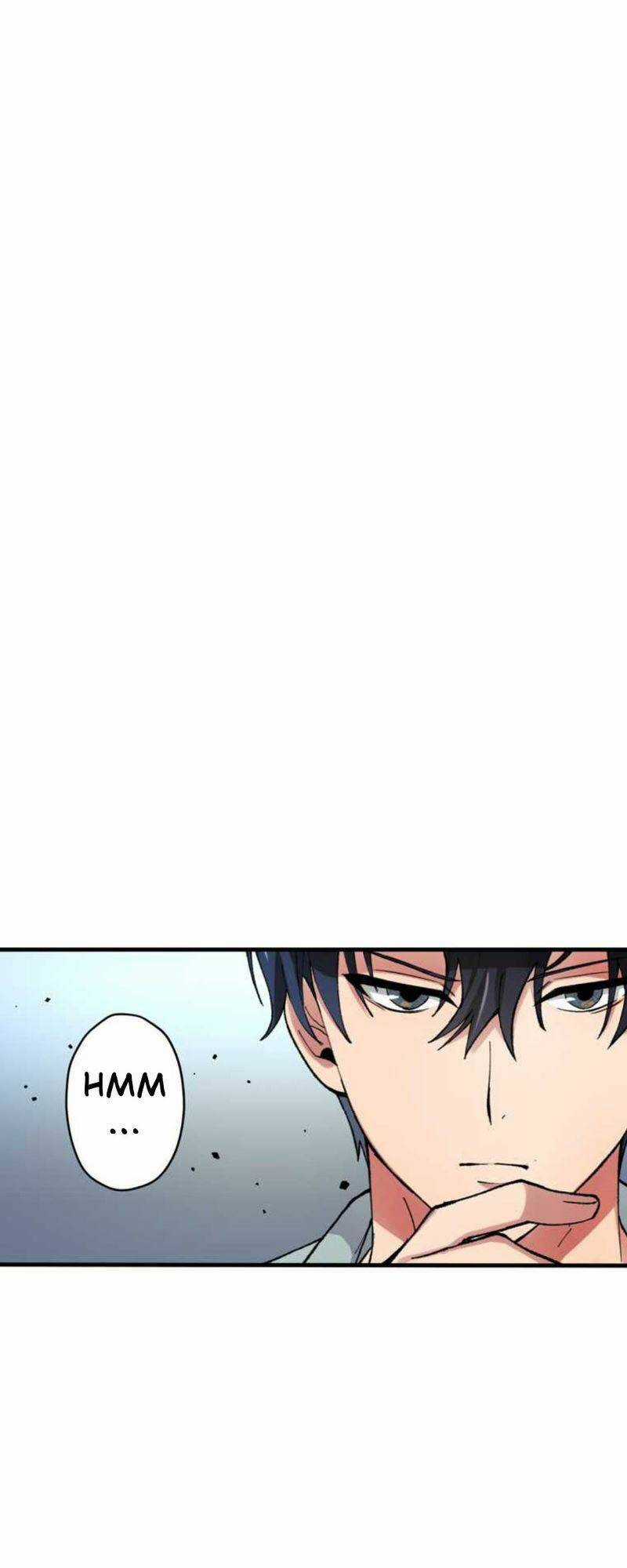 tôi chỉ là một người dọn dẹp Chapter 3 trang 36