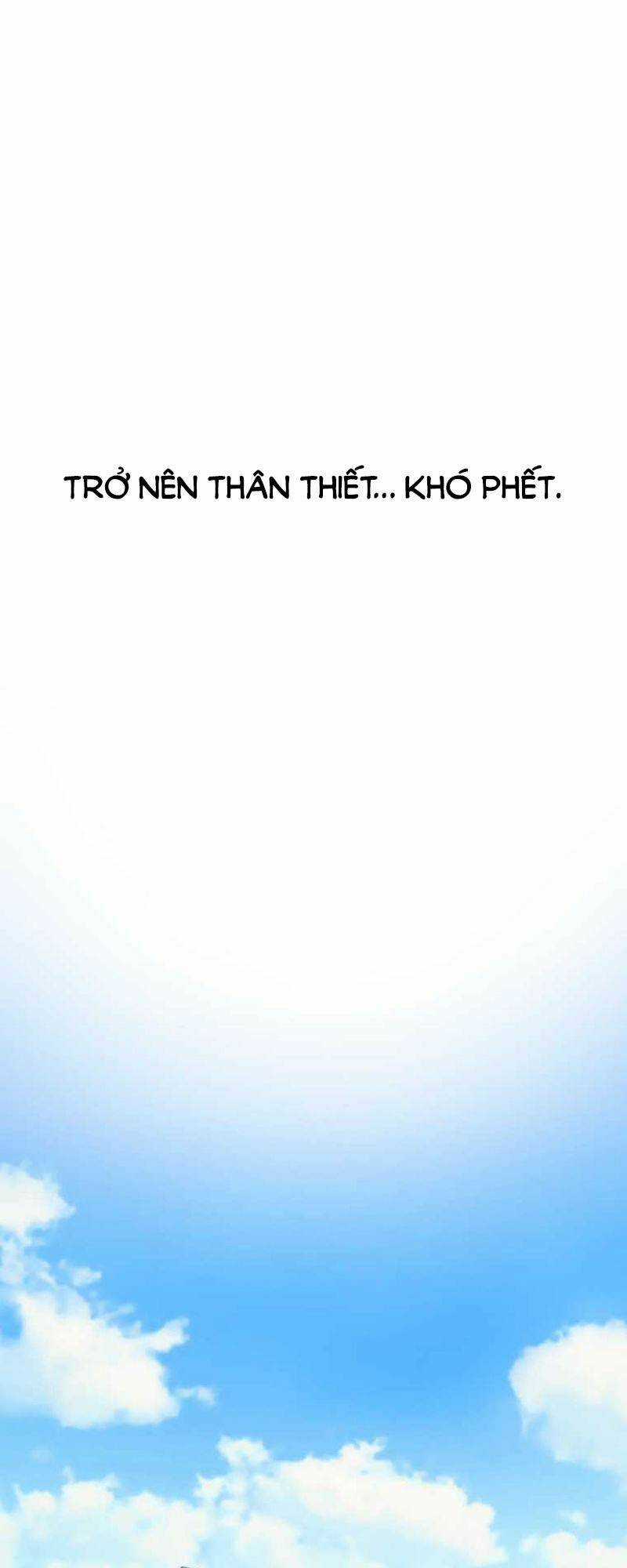 tôi chỉ là một người dọn dẹp Chapter 3 trang 37