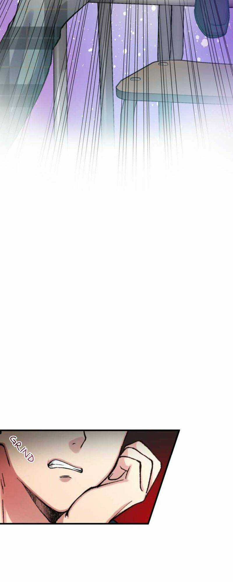 tôi chỉ là một người dọn dẹp Chapter 3 trang 40