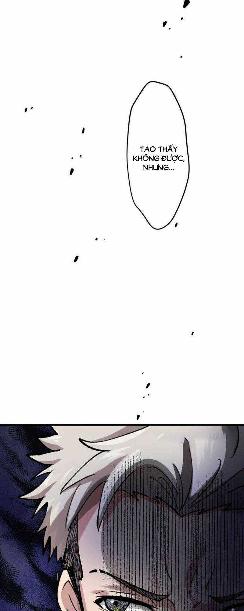 tôi chỉ là một người dọn dẹp Chapter 3 trang 54