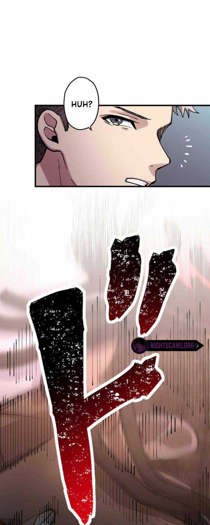 tôi chỉ là một người dọn dẹp Chapter 3 trang 57