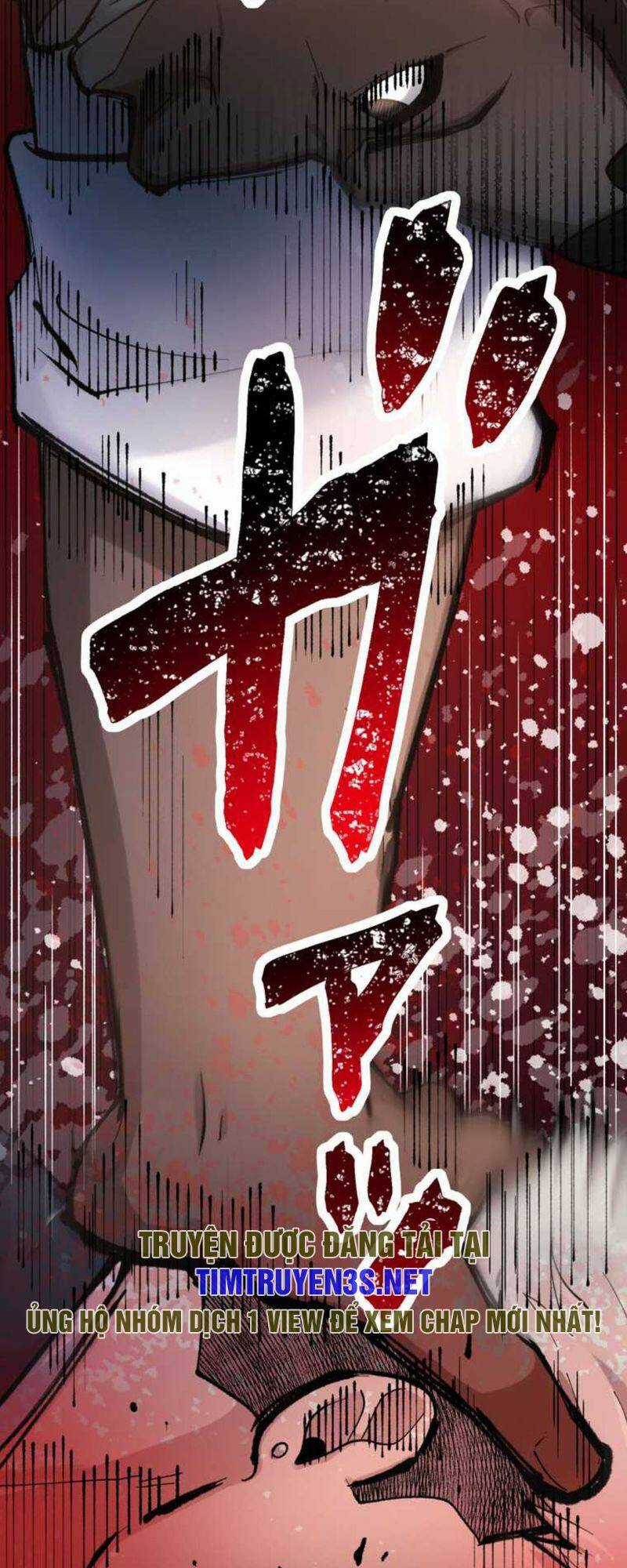 tôi chỉ là một người dọn dẹp Chapter 3 trang 58