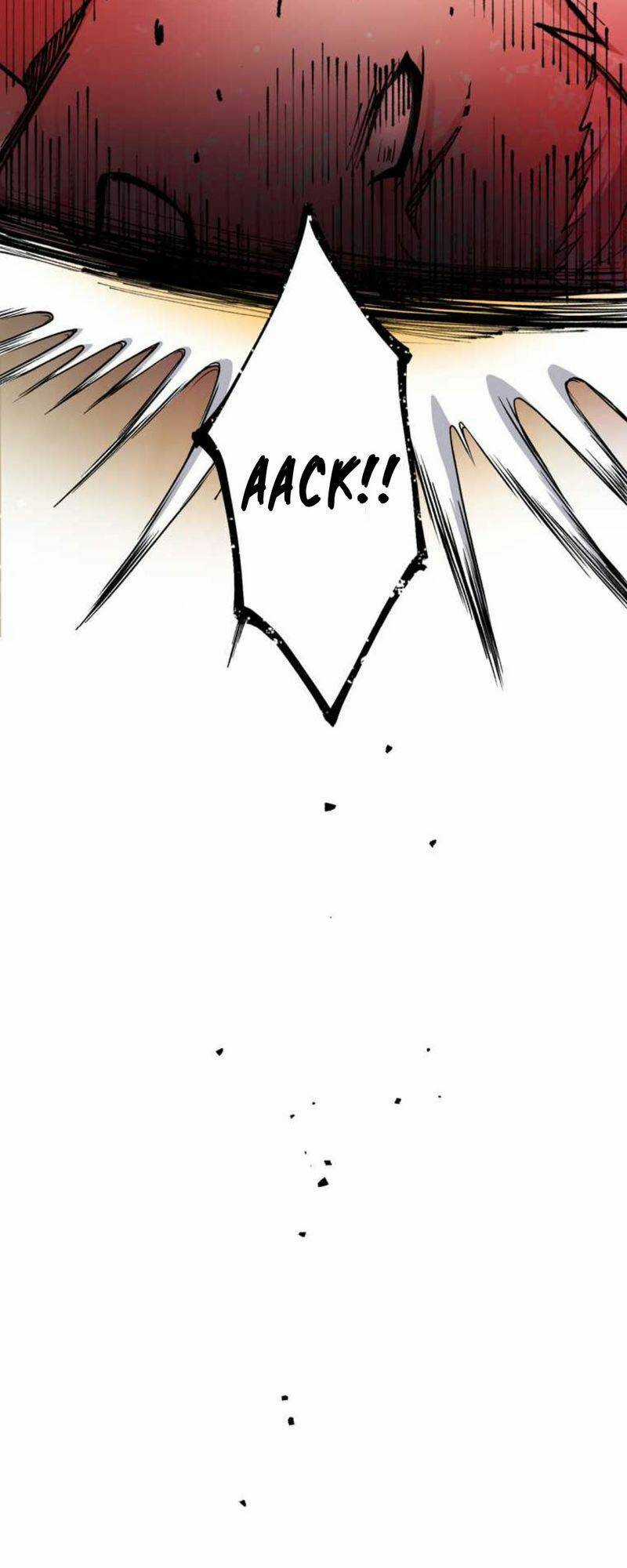 tôi chỉ là một người dọn dẹp Chapter 3 trang 59