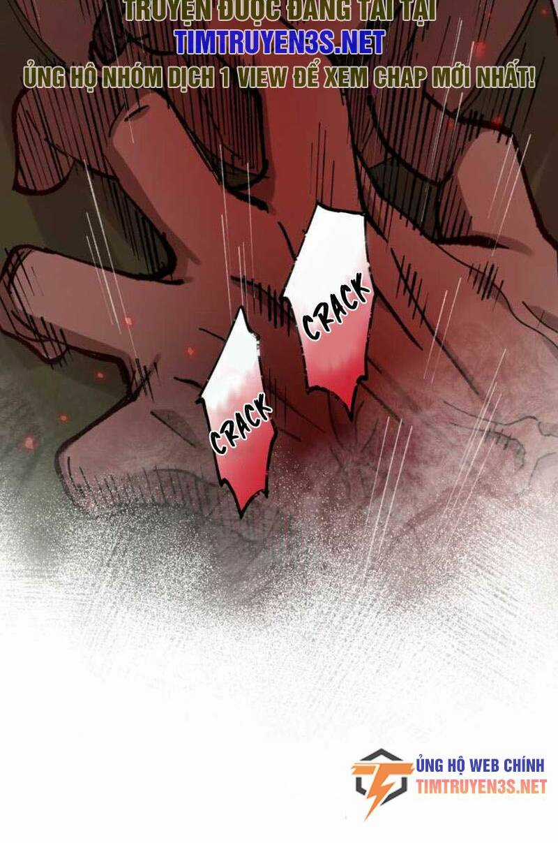 tôi chỉ là một người dọn dẹp Chapter 3 trang 67