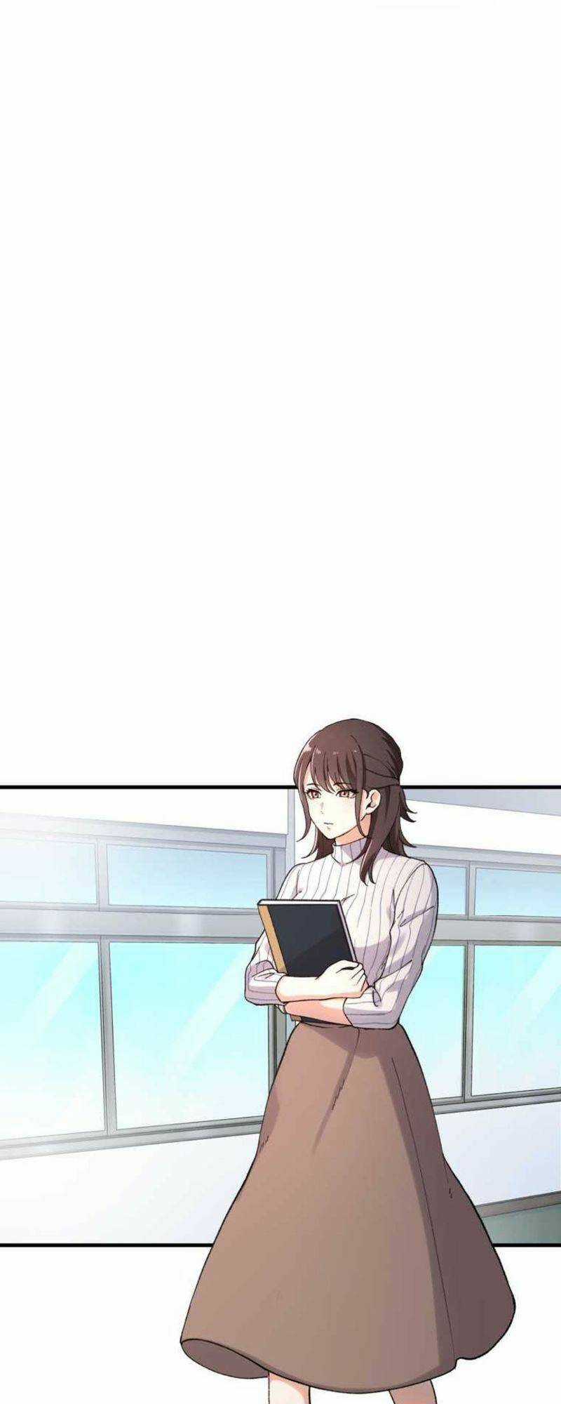 tôi chỉ là một người dọn dẹp Chapter 3 trang 68