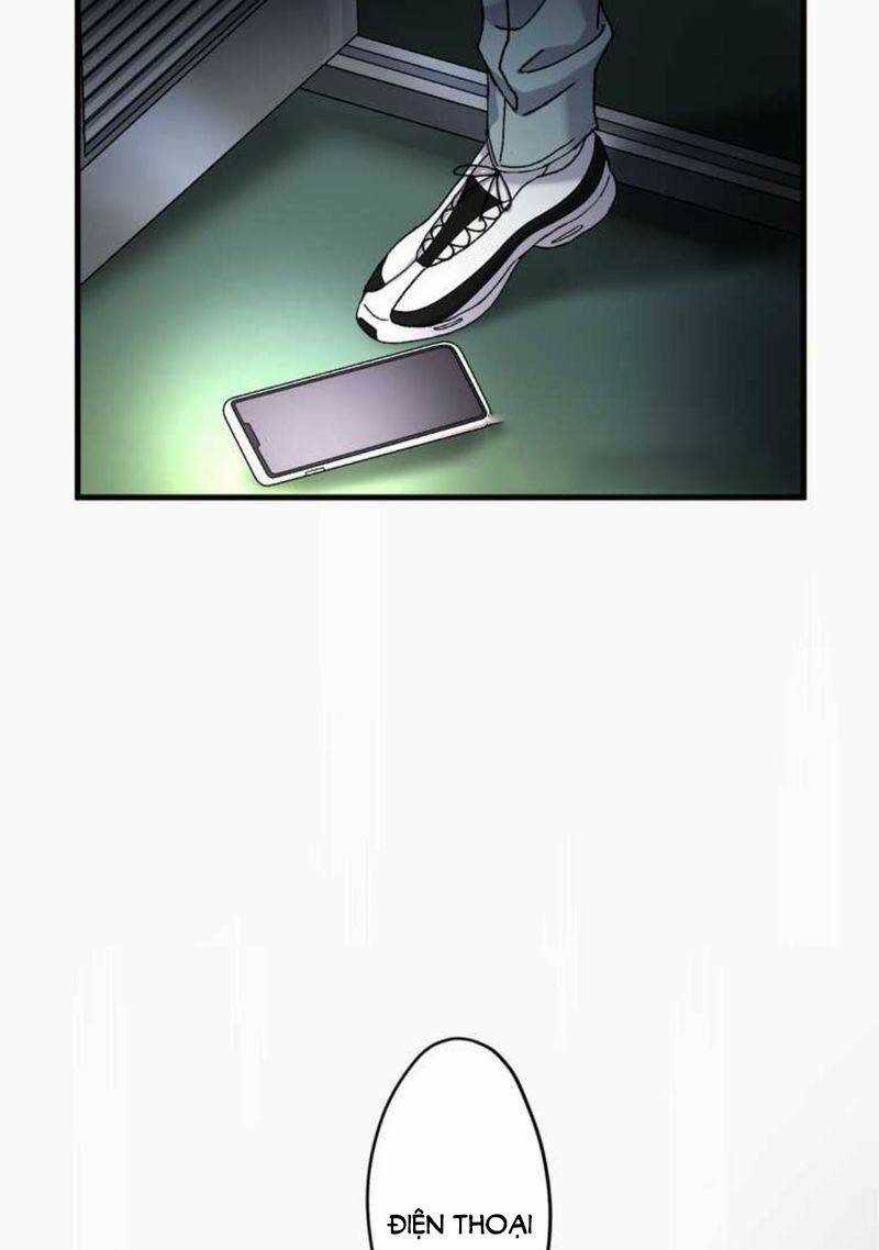 tôi chỉ là một người dọn dẹp Chapter 3 trang 78